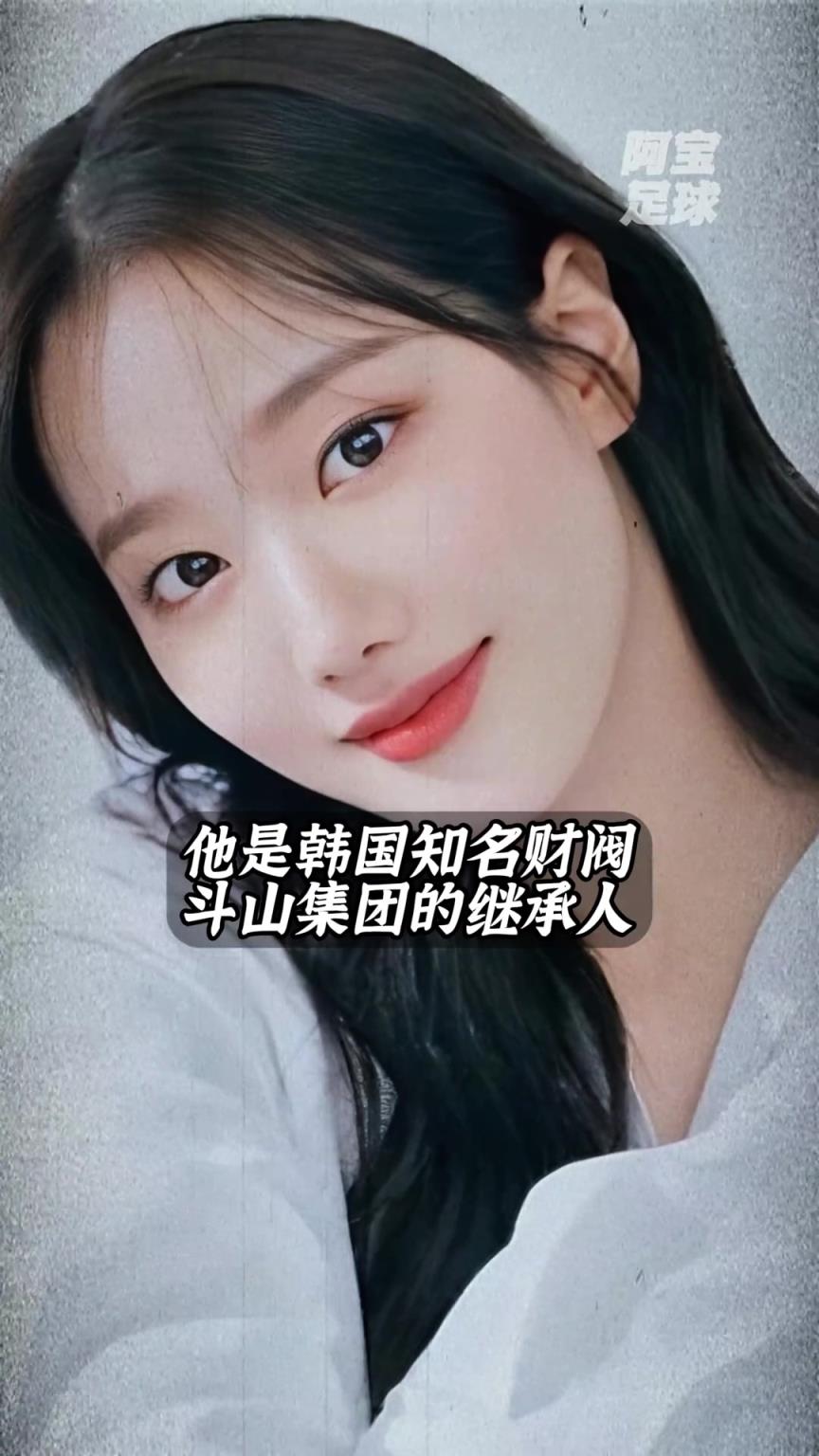 少走一輩子彎路！李剛?cè)逝驯黄?，竟是?cái)閥千金