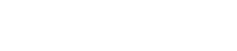 24直播網(wǎng)