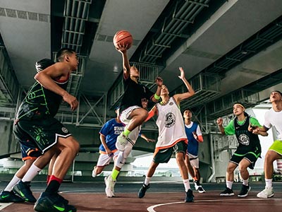 WNBA康涅狄格太陽(yáng)vs印第安納狂熱直播 WNBA康涅狄格太陽(yáng)vs印第安納狂熱直播